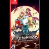 Might & Magic - Clash of Heroes: Definitive Edition [STANDARD EDITION] - Nintendo Switch