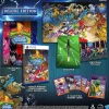 Mighty Morphin Power Rangers: Rita's Rewind [Deluxe Edition] - Playstation 5