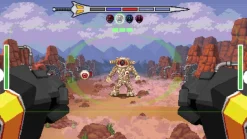 Mighty Morphin Power Rangers: Rita's Rewind [Deluxe Edition] - Playstation 5