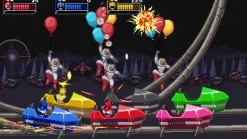 Mighty Morphin Power Rangers: Rita's Rewind [Deluxe Edition] - Playstation 5