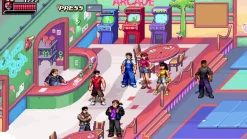 Mighty Morphin Power Rangers: Rita's Rewind [Standard Edition] - Playstation 5