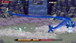 Mighty Morphin Power Rangers: Rita's Rewind [Standard Edition] - Playstation 5