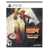 Mike Mignola's Hellboy: Web of Wyrd Collector's Edition - Playstation 5