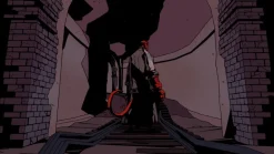 Mike Mignola's Hellboy: Web of Wyrd Collector's Edition - Playstation 5