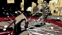 Mike Mignola's Hellboy: Web of Wyrd Collector's Edition - Playstation 5