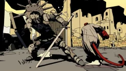Mike Mignola's Hellboy: Web of Wyrd Collector's Edition - Playstation 5