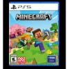 Minecraft - Playstation 5