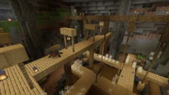 Minecraft - Playstation 5