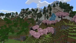 Minecraft - Playstation 5