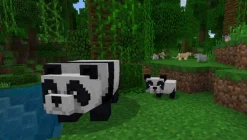MINECRAFT STARTER COLLECTION - PS4
