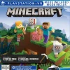 Minecraft Starter Collection – PlayStation 4