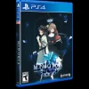 Minoria [Limited Run Games #509] - Playstation 4
