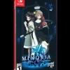MINORIA [LIMITED RUN GAMES #187] - SWITCH