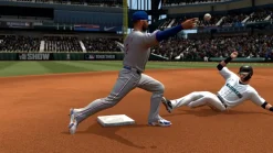 MLB The Show 25 - Nintendo Switch