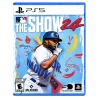 MLB The Show 24 - Playstation 5