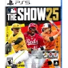 MLB The Show 25 - Playstation 5