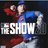 MLB The Show 20 - PS4
