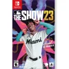 MLB THE SHOW 23 - SWITCH