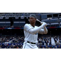 MLB THE SHOW 23 - SWITCH