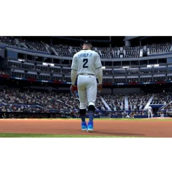 MLB THE SHOW 23 - SWITCH