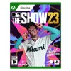 MLB THE SHOW 23 - XBOX ONE