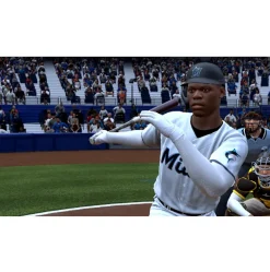 MLB THE SHOW 23 - XBOX ONE