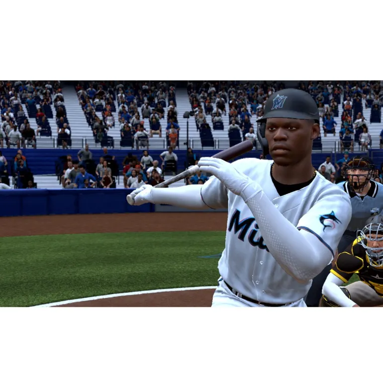 MLB THE SHOW 23 - XBOX ONE