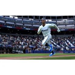 MLB THE SHOW 23 - XBOX ONE