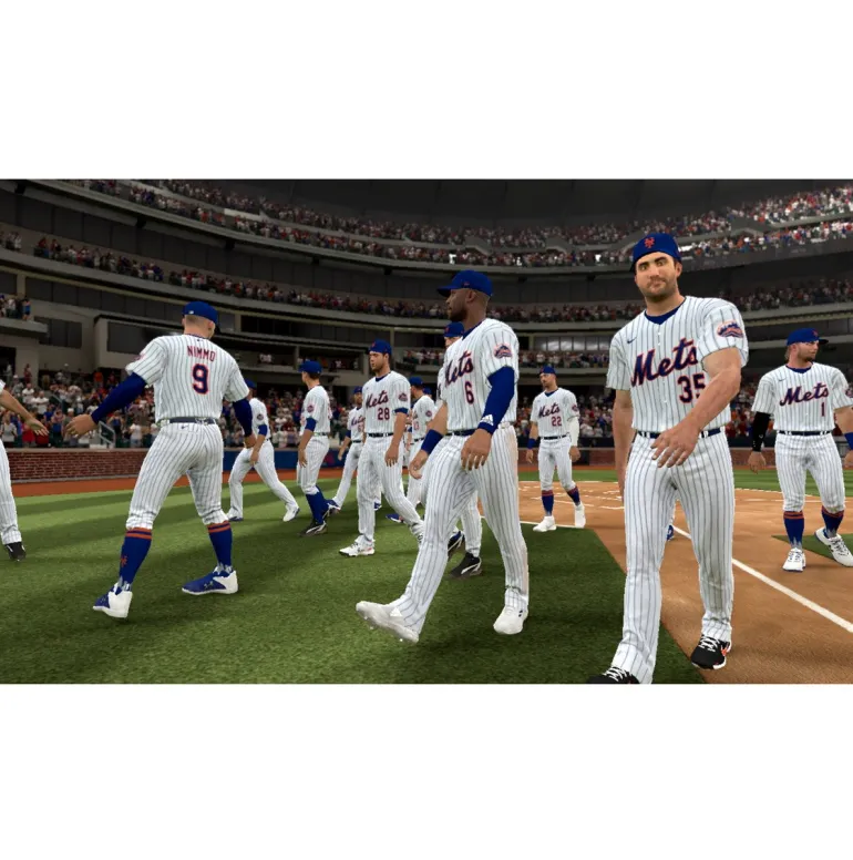 MLB THE SHOW 23 - XBOX ONE