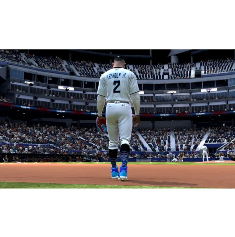 MLB THE SHOW 23 - XBOX ONE