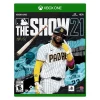 MLB The Show 21 - XBOX ONE