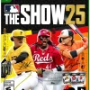 MLB The Show 25 - Xbox Series X