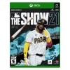 MLB The Show 21 - XBOX SERIES X
