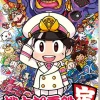Momotaro Dentetsu: Showa, Heisei, Reiwa mo Teiban! (Asia - Multi-Language Import) - Nintendo Switch