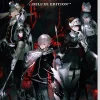 Monark : Deluxe Edition - SWITCH