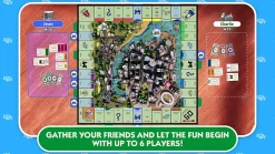 Monopoly 2024 - Nintendo Switch