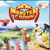 Monster Crown - PS4