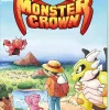 Monster Crown - SWITCH