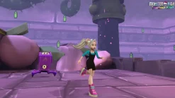 Monster High: Skulltimate Secrets - Playstation 5