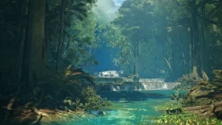 Monster Hunter Wilds Steel Book Edition - Playstation 5