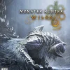 Monster Hunter Wilds Steel Book Edition - Xbox Series X