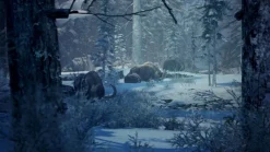 Monster Hunter World Iceborne Master Edition  - PS4