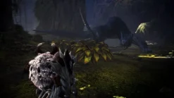 Monster Hunter World Iceborne Master Edition - PS4