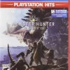 Monster Hunter World [PLAYSTATION HITS] - PS4