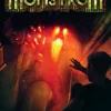 Monstrum - SWITCH