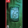 Moon - [LRG] - Nintendo Switch