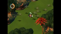 Moon - [LRG] - Nintendo Switch