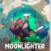 Moonlighter - Nintendo Switch