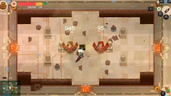 Moonlighter - Nintendo Switch