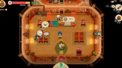 Moonlighter - Nintendo Switch